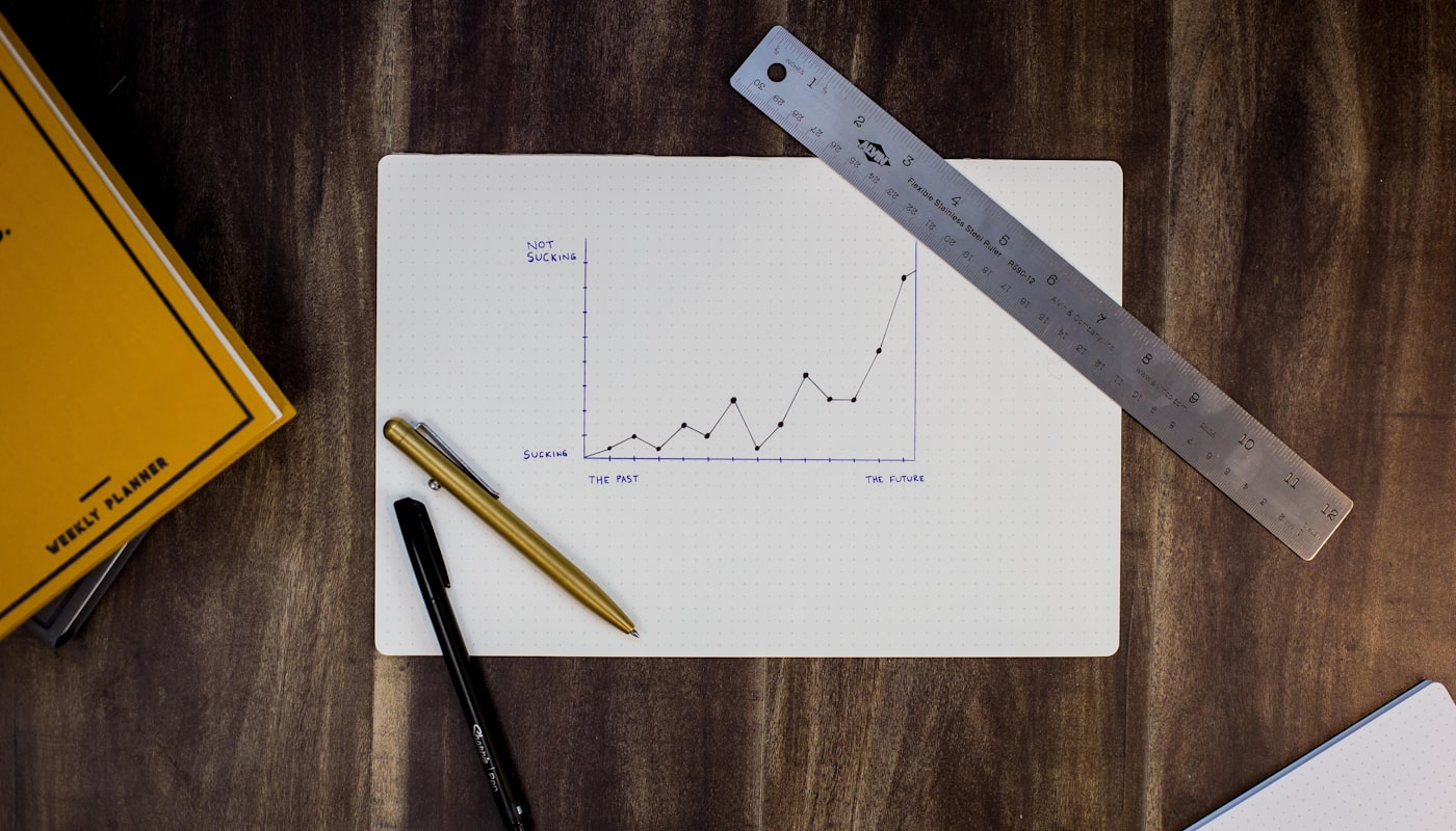 Bitcoin markets and institutional infrastructure concept